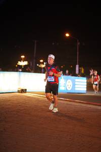 BIB: 
                            <button type="button" onclick="openModal(24532178)" class="btn btn-primary btn-sm float-right btn-popup" data-toggle="modal" data-target=".modal-high-quality">
                        <i class="fas fa-shopping-cart"></i> Add to Cart
                    </button>
                                            <button type="button" onclick="isThisMe(24532178, true)" class="btn btn-success btn-sm float-right btn-popup btn-isme hidden" data-toggle="tooltip" data-placement="bottom" title="นี่คือรูปของคุณใช่ไหม คลิกที่นี่เพื่อเอาเข้าอัลบั้ม">
                        <i class="fas fa-plus"></i> Add to album
                    </button>
                    <button type="button" onclick="isThisMe(24532178, false)" class="btn btn-warning btn-sm float-right btn-popup btn-isnotme hidden">
                        <i class="fas fa-ban"></i> Remove from album
                    </button>